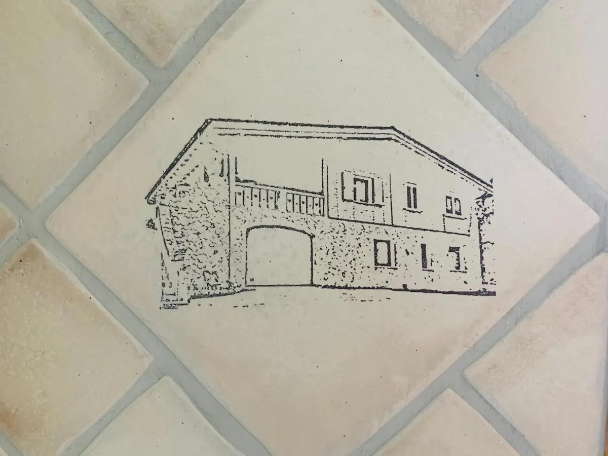 B&B La Baita Del Sud Gonnesa