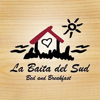 B&B La Baita Del Sud Gonnesa Italy