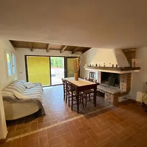 Appartamento Da Milly
