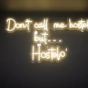 hostel-hostelo-luxury.sicilyhotelsitaly.net/