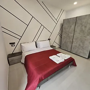 bb-flair-for-life.hotels-amalfi.com/