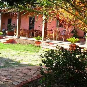 3* Bed & Breakfast Il Vigneto
